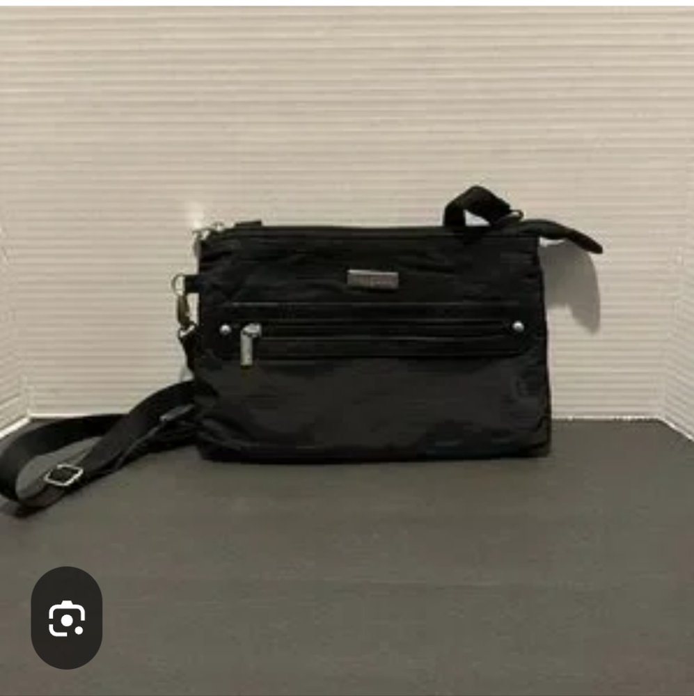 Baggallini Bag NWOT